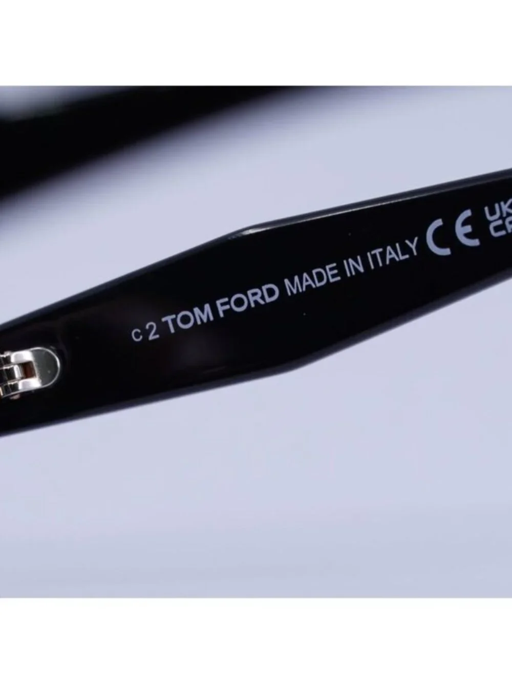 Tom Ford authentic tom